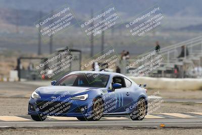 media/Nov-22-2025-Speed Ventures (Sat) [[a198746dab]]/5-Black Group/Session 3 (Turn 2)/